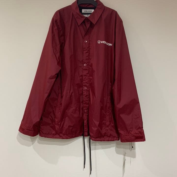 K2 SUPER BRIGHT 90 スキー板 160cm パウダーの通販｜www.myxop.com