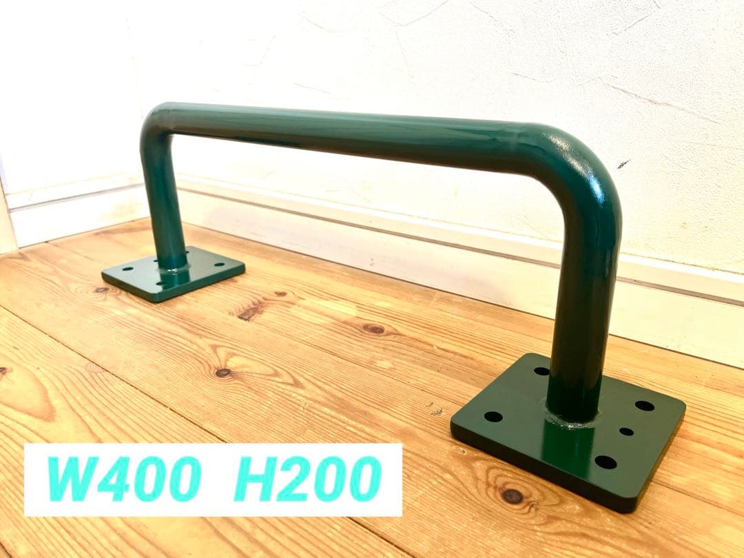 タイムセール！ 雲梯 4本セット エクササイズ 筋トレ トレーニング