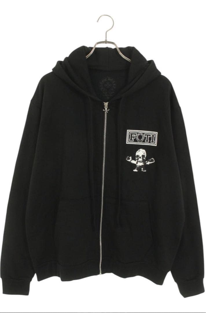 mero様 Rear View Mirrors For Kawasaki Ninja 300R EX300 2013-2017 ZX6R 636