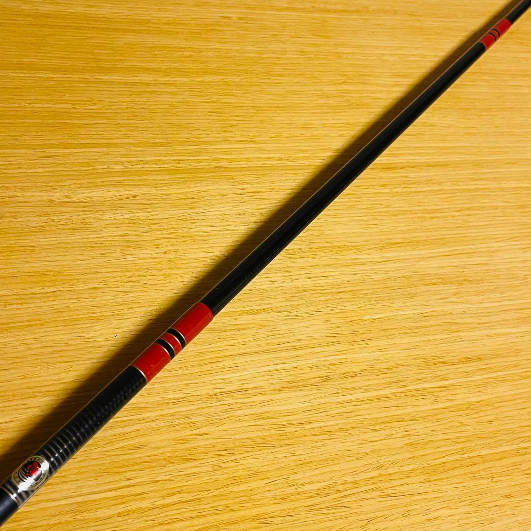 美品・廃盤品・希少】Gamakatsu がまかつ テンカラ MARKⅡ 34 - メルカリ