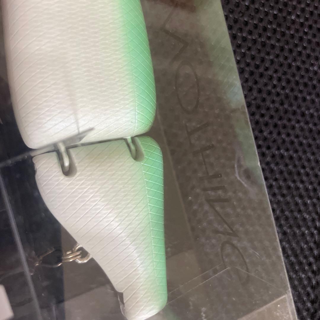 最終価格品 DRT タイニークラッシュlow FLマット S1333250562