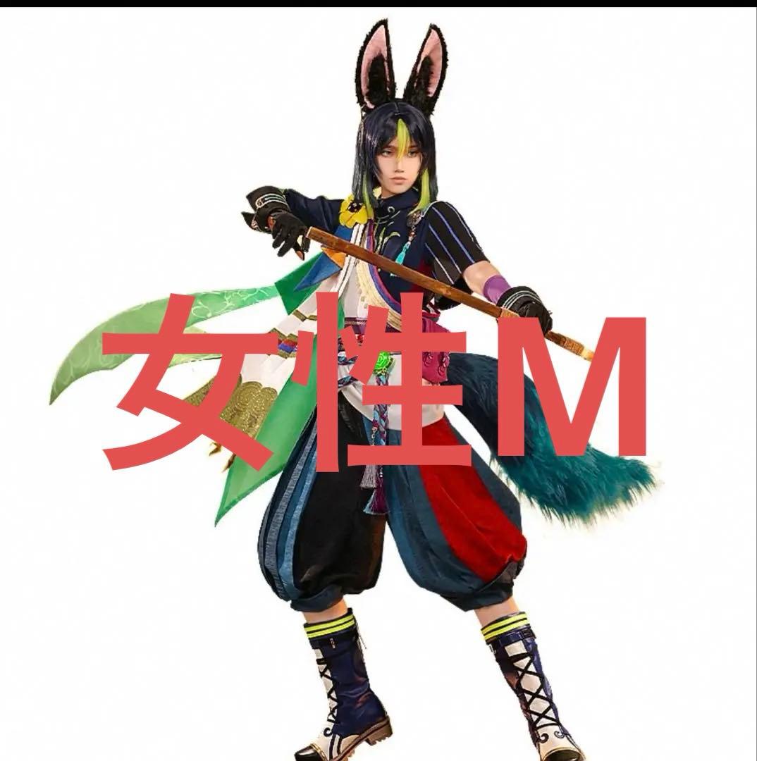 鏡音レン 海賊 パイレーツ へちま アクリルスタンド アクリルキーホルダー