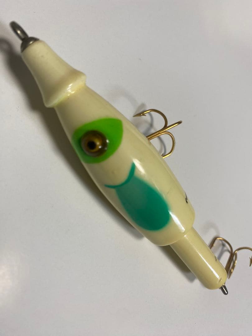 メ*♪様 ハトリーズ お化け から傘 オールド｜メ*♪様 ハトリーズ