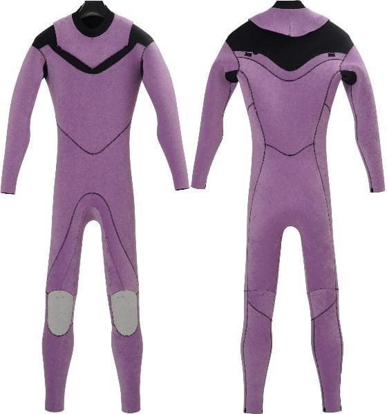 hacosurf様専用HiClass伸縮起毛5x3mmNZセミドライオーダー料込