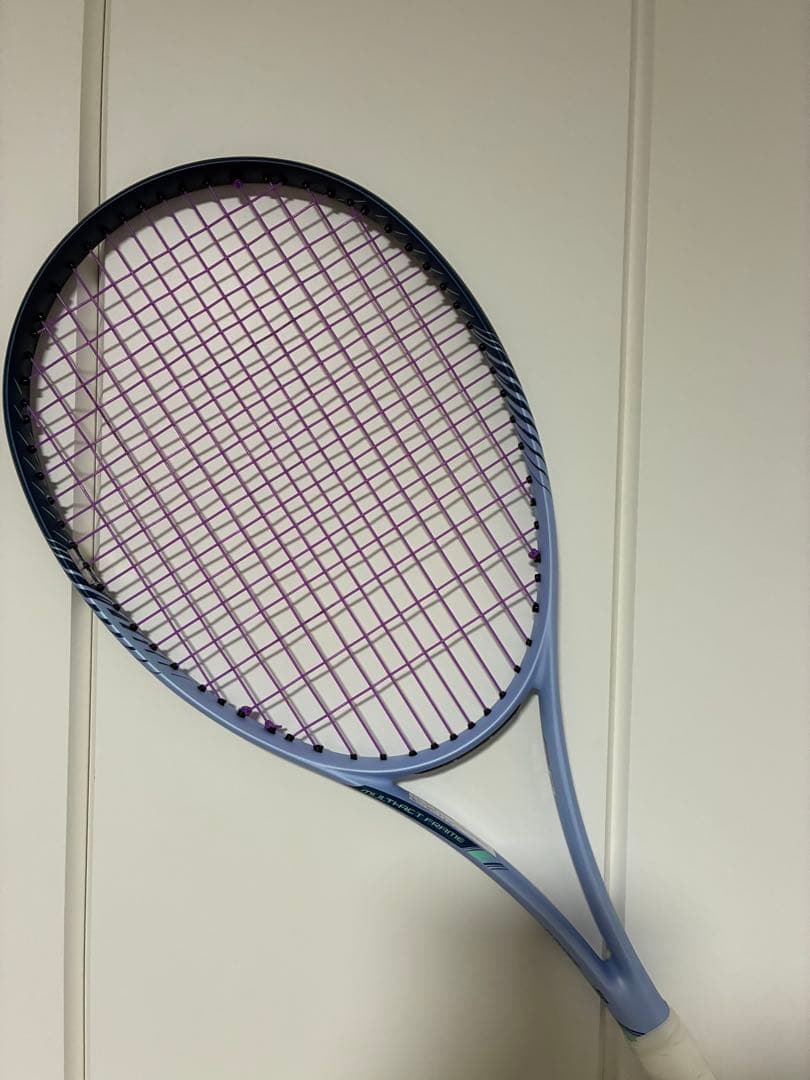 【限定品】Dフォースvs50 D force vs50 好評受付中】D FORCE VS-50（ディーフォース VS-50） 63JTN55714