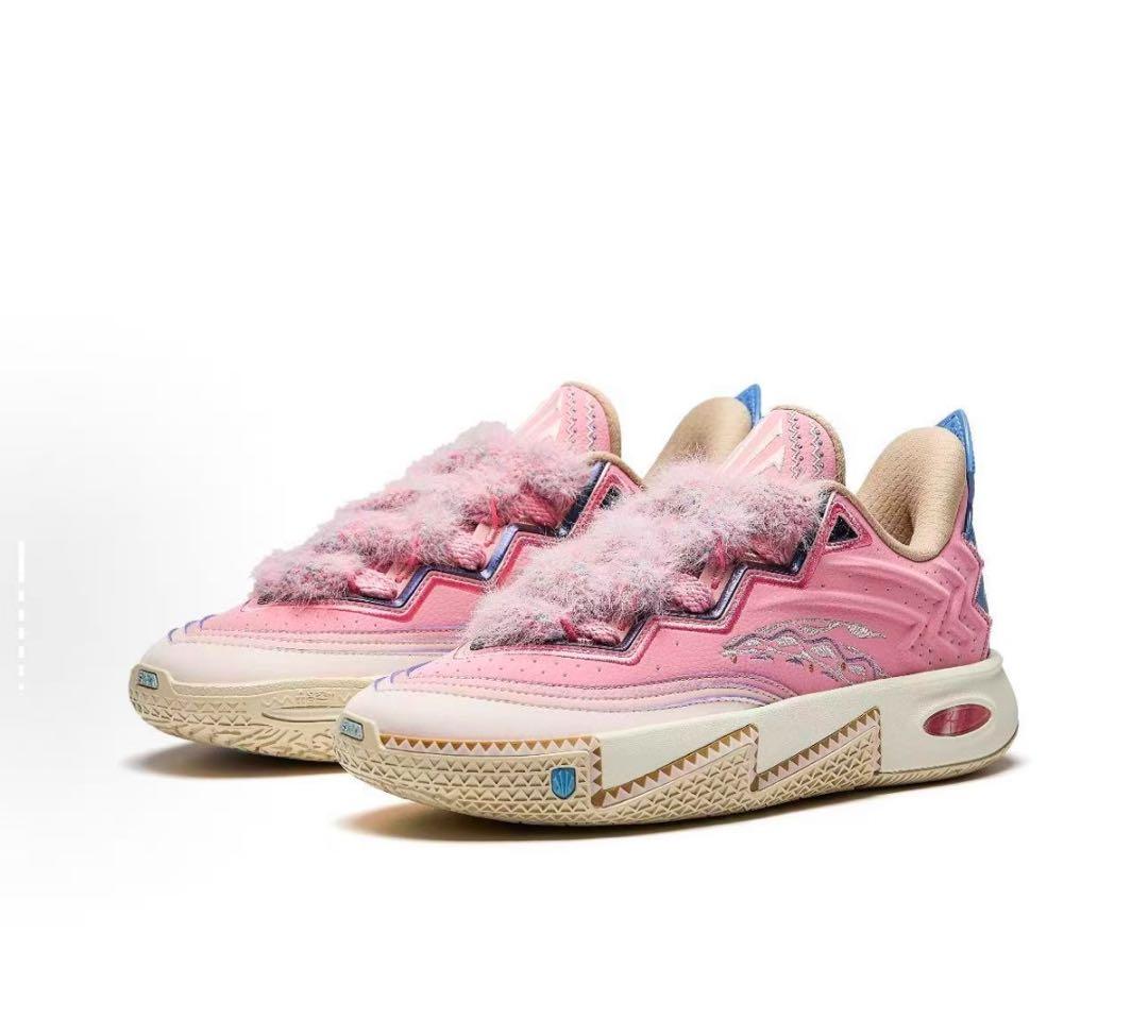 シューズ(男性用) ANTA KAI2 ANTA KAI 2 