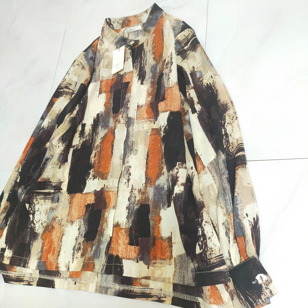 ❤️さえら☆ヒスクローネ☆可愛い☆お花モチーフ付☆トイレット