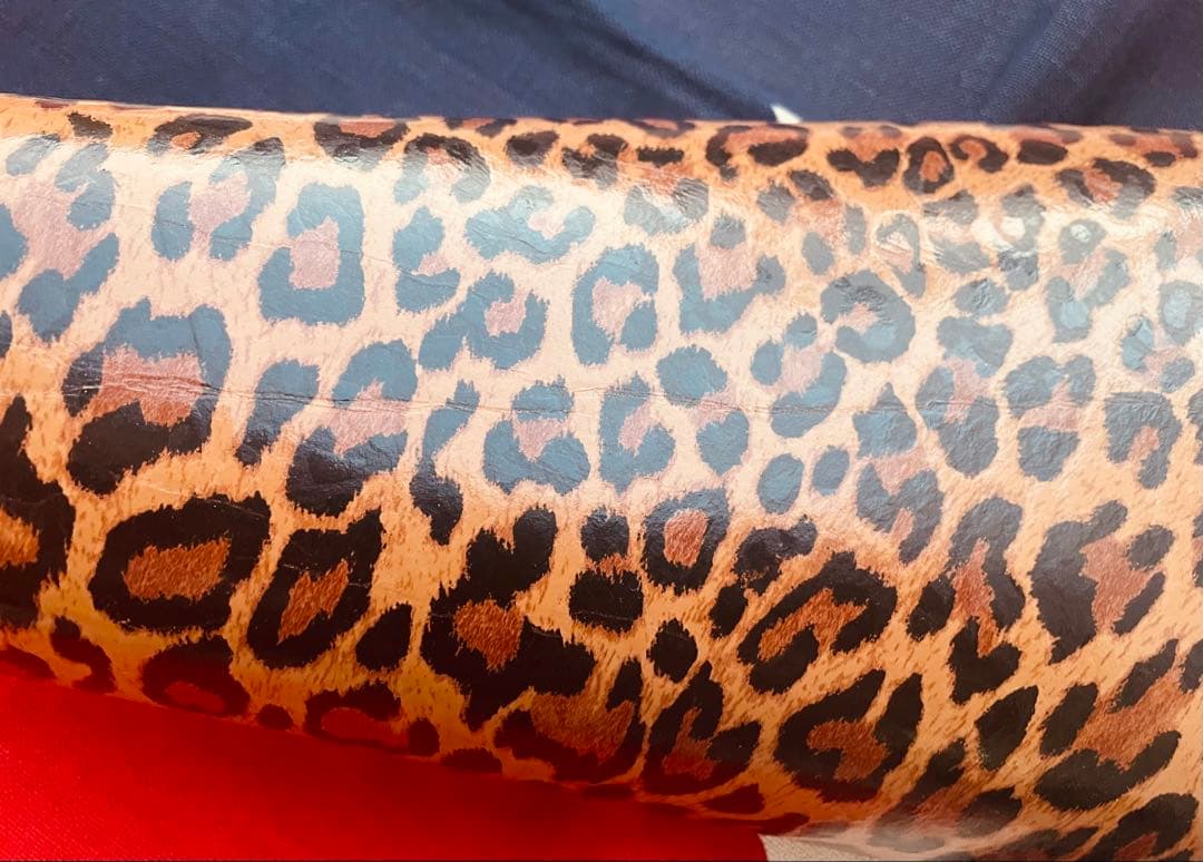 シュウィンバナナシートリフレクターステイレオパードschwinn