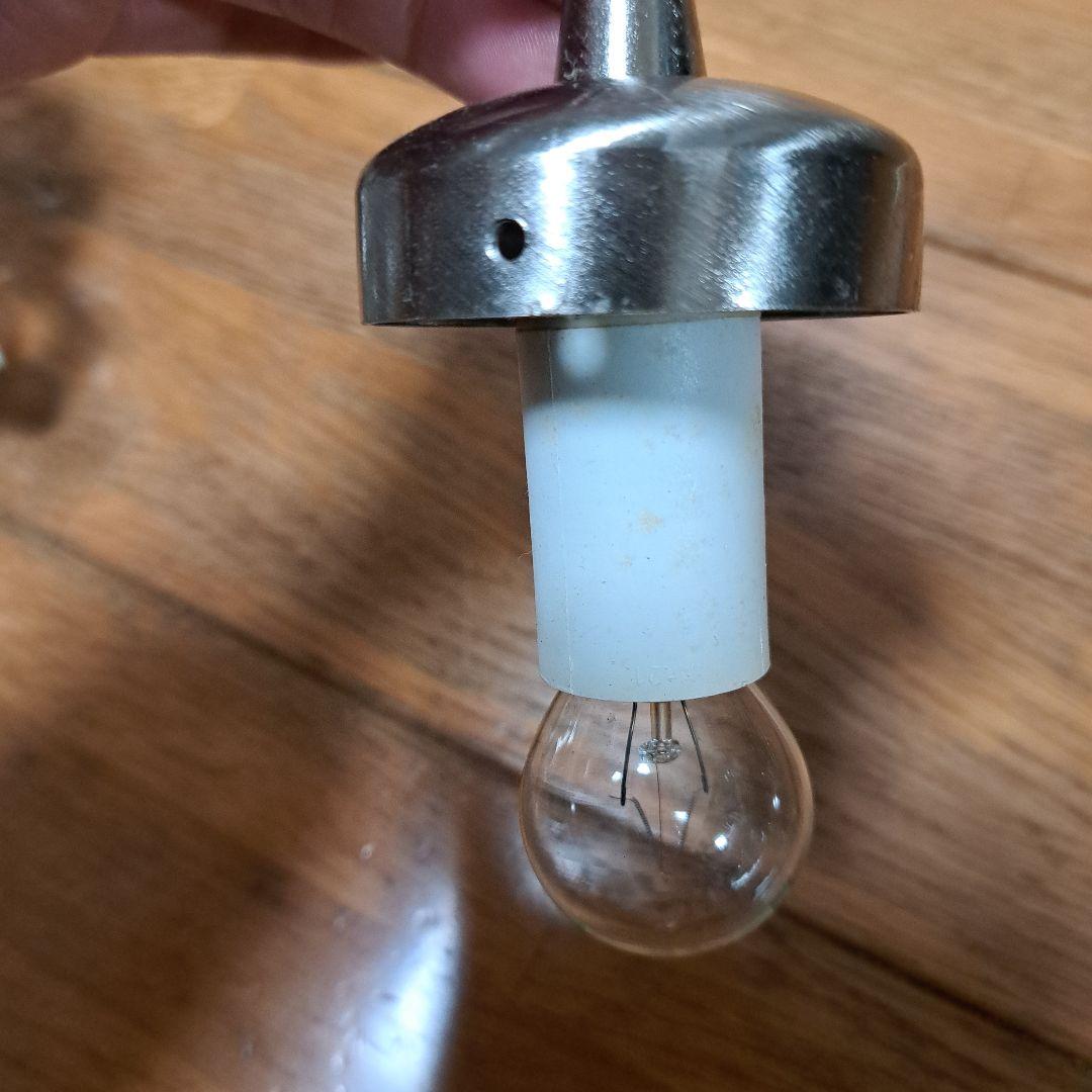 【H.P.DECO】エイチピーデコ　ヒマラヤランプ　シャンデリア