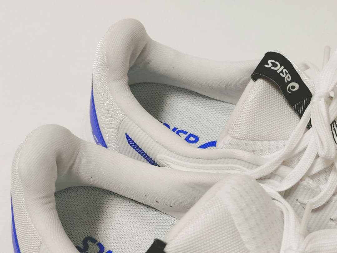 アシックス ソリューションスピードFF(AC) メンズ 26.0cm