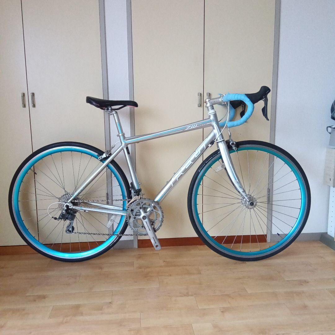 千葉県北東 引取希望 FELT ZW95 サイズ470 分解調整済 - メルカリ