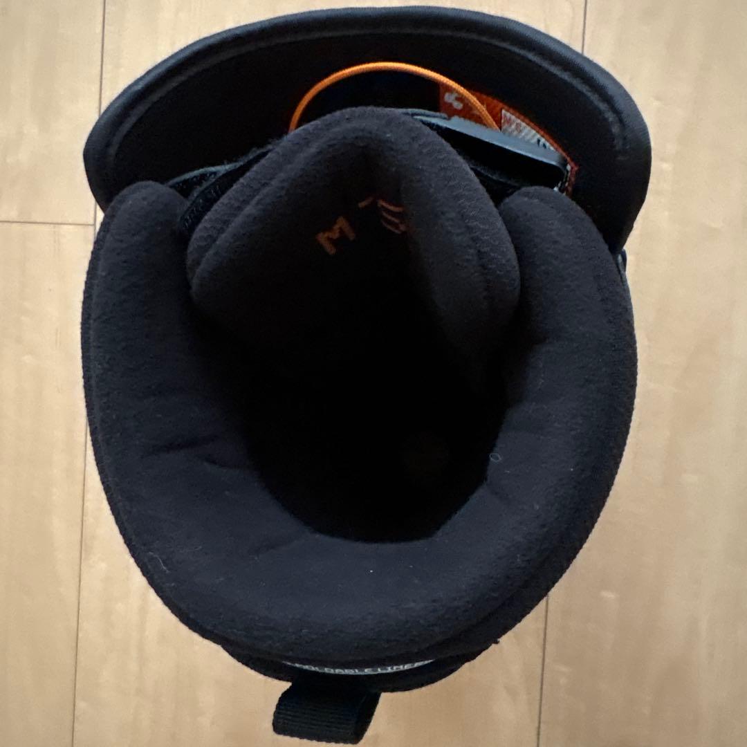 スノーボード THIRTYTWO LASHED X VOLCOM 25.5cm 24-25