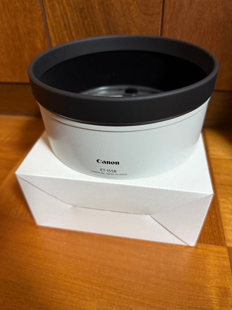 MAYUMI様 リクエスト 2点 まとめ商品の通販はau PAY マーケット - 輸入