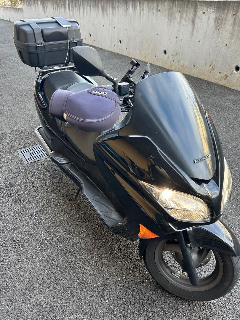 日章学園adidas レッド ジャージ 背番号65-安い売れ筋