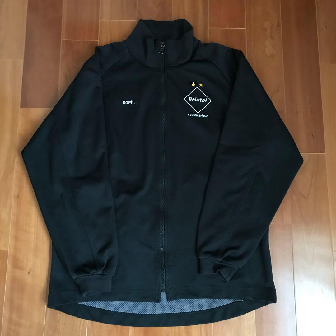 RED or DEAD＂リバプール伝説の監督ビル・シャンクリーの軌跡