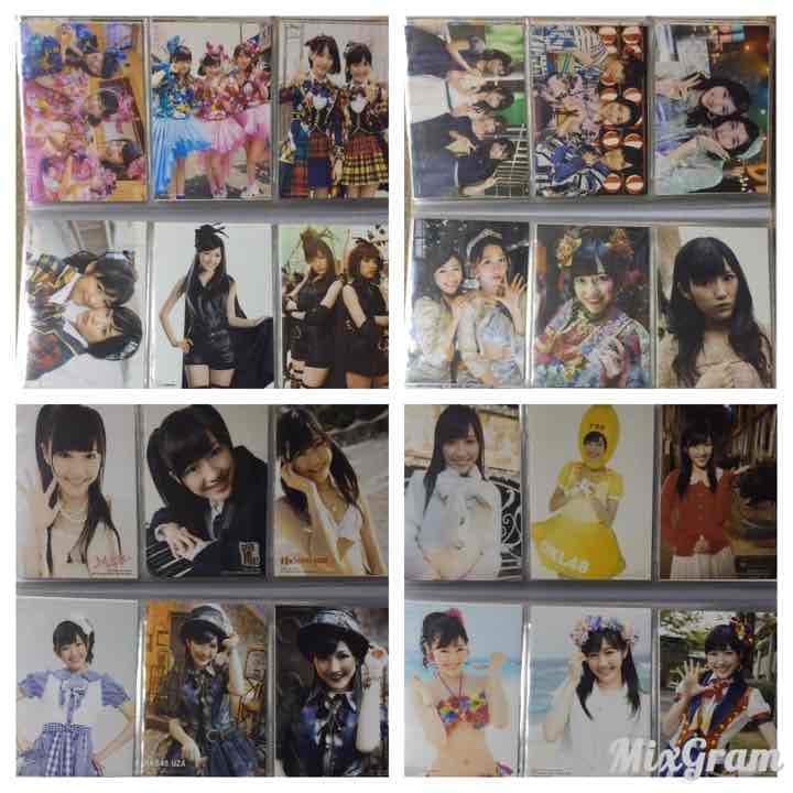 カズさん専用出品１