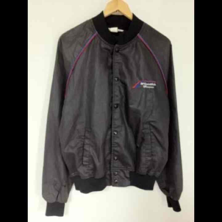 ス*ー様 TAUJAN 特注アンクレット (337-19カスタム)