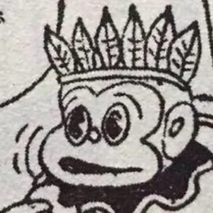 グリセード サンダー パタゴニアMiir水筒 タンブラー ハワイ限定 日本