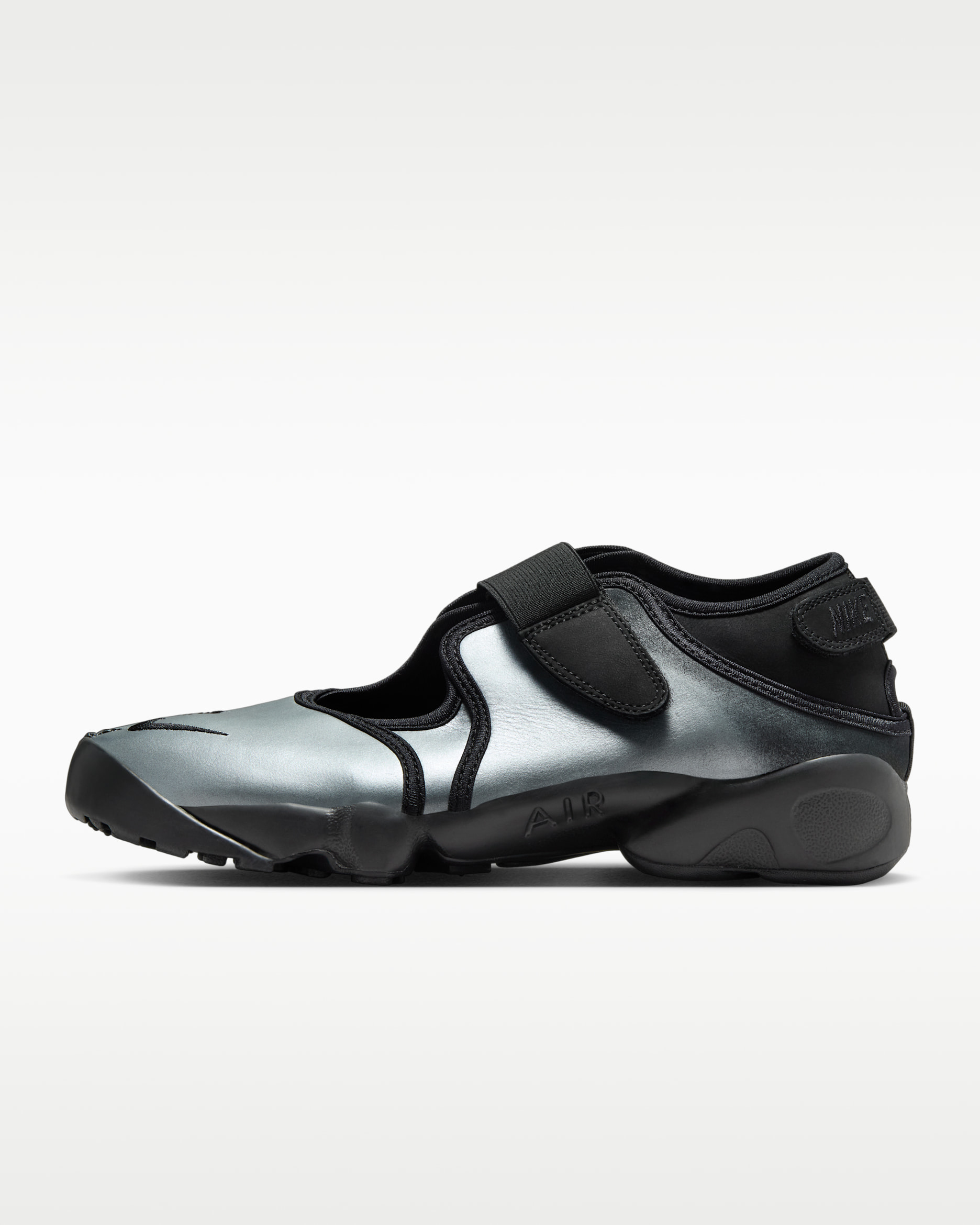 NIKE】 WMNS エアリフト ブリーズ レザー 23cm NIKE公式】ナイキ エア