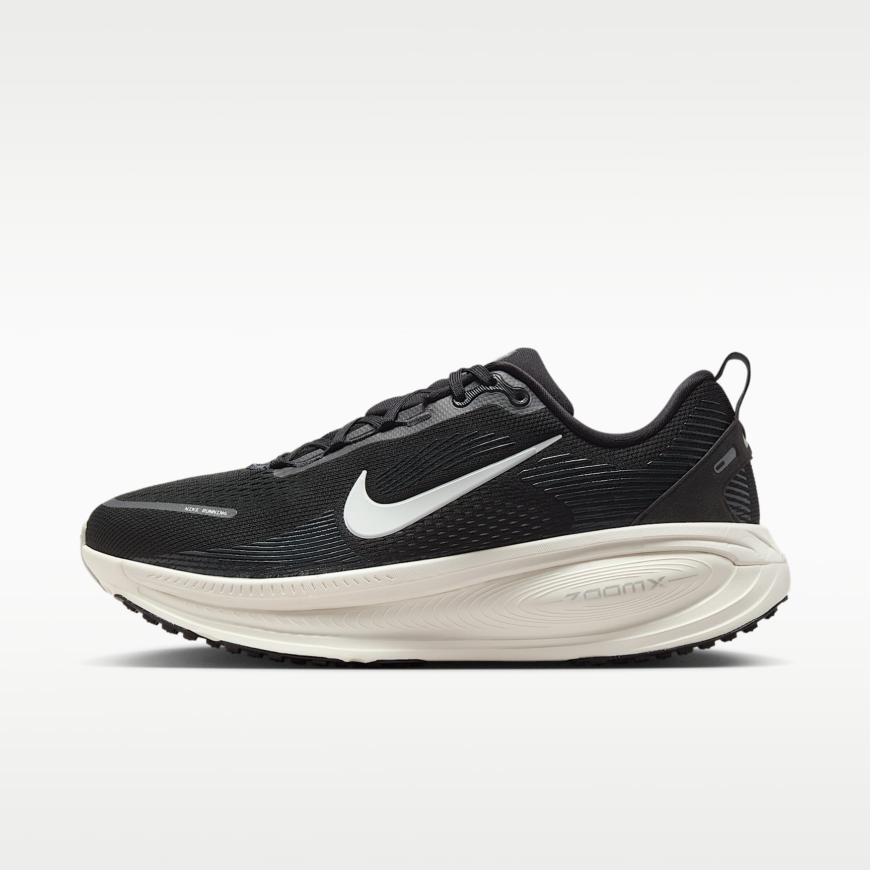 NIKE公式】ナイキ ボメロ 18 メンズ ロード ランニングシューズ