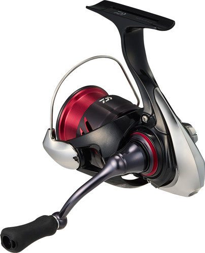 DAIWA 20 月下美人X LT1000S-P ダイワ 月下美人 X LT1000S-P 24年