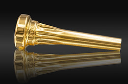 GENERATION 3-MOUTHPIECES | LOTUS Trumpets