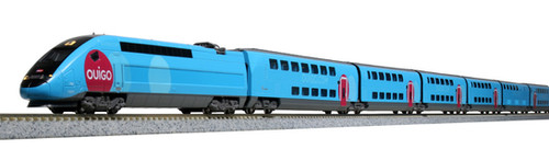 KATO OUIGO 10両セット A 10-1763-569x192.jpg.webp