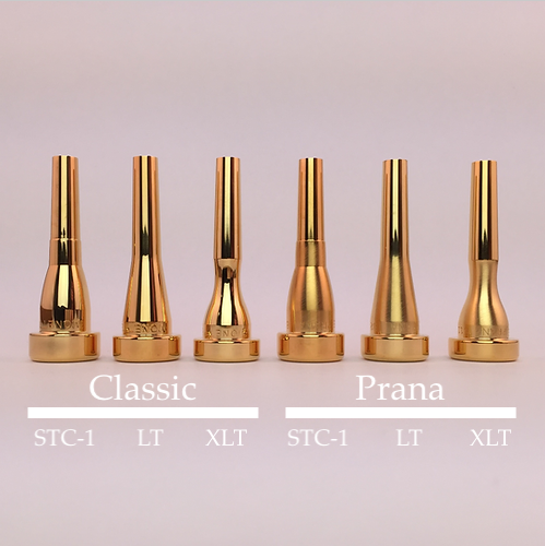 Vintage-Model B6 Sizes | Monette