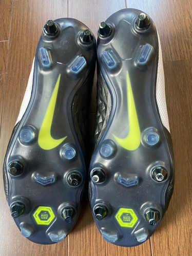 ナイキ ティエンポレジェンド 8 SG ACC | Footboots（フットブーツ）