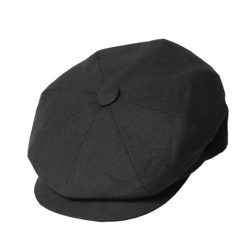 帽子 James Lock Casquette Made in England 帽子 James Lock