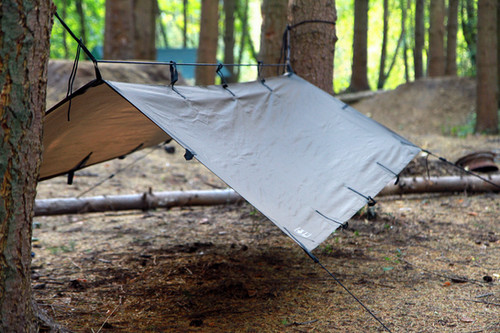 DD Tarp S | ddhammocksjapan