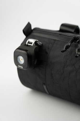 ESS_BARBAG // various styles// 90 g | Mori Mono