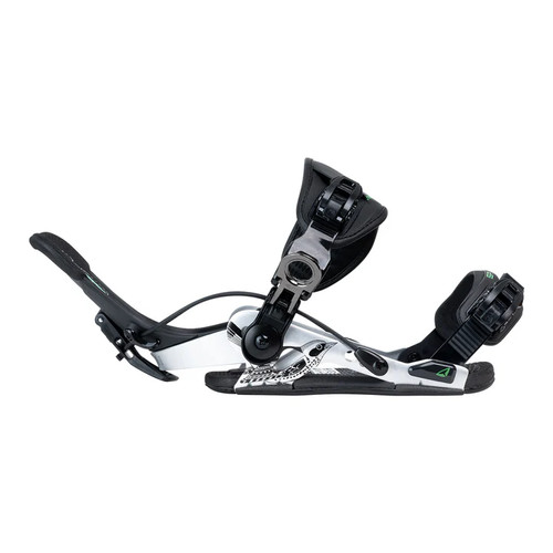 SP-Bindings Slab One-Multi-Entry | The Splitboard Shop