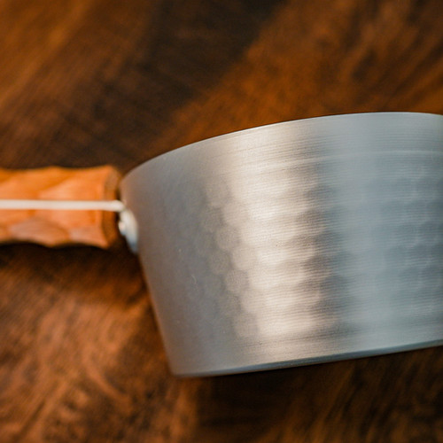 A_Cooker | asimocrafts