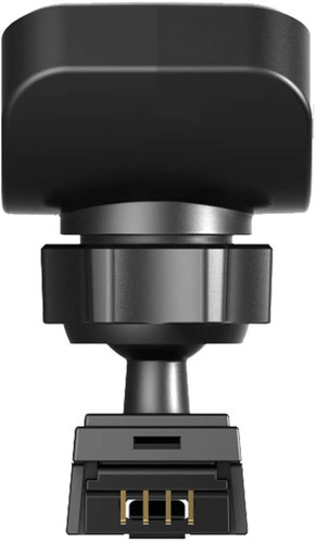 VANTRUE N4 N2S X4S Duo T3 ドライブレコーダー専用マウント GPS機能
