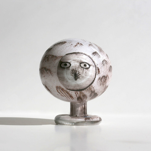 Lappland Owlラップランドオウル ビンテージ オイバトイッカ Oiva