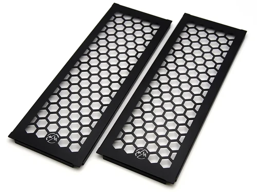 DAMONDE EQUIPMENT HTD IGTハーフユニット DAMONDE EQUIPMENT HTD IGT