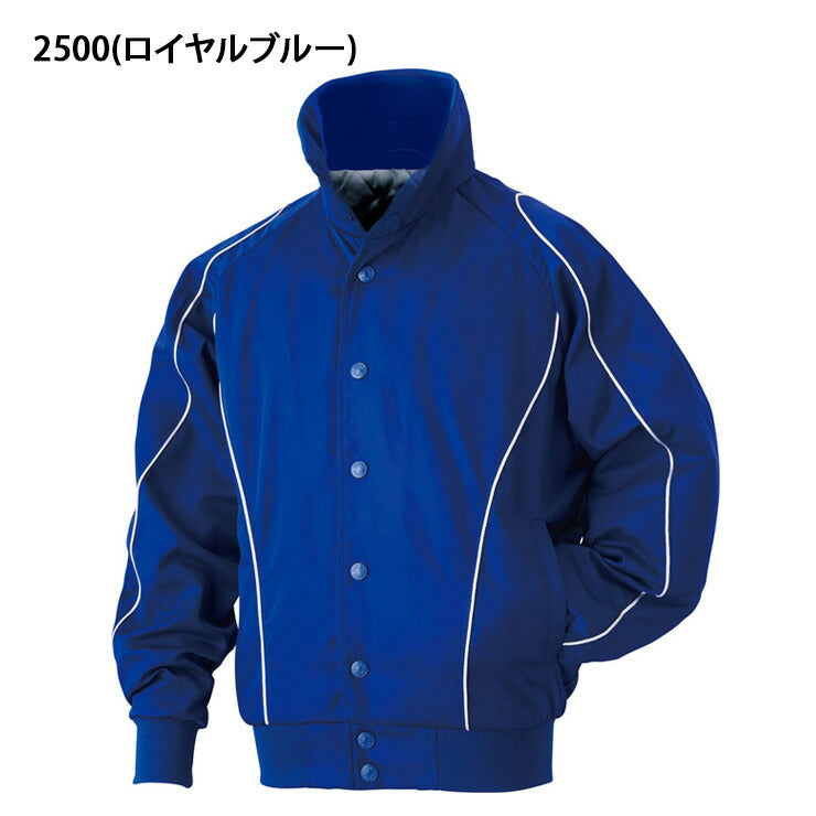 ポルテ グランドコート 2026年最新】ポルテ グランドコートの人気