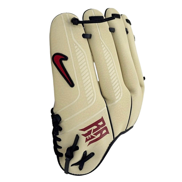 2025モデル】ナイキ 少年軟式 グローブ グラブ オールラウンド用