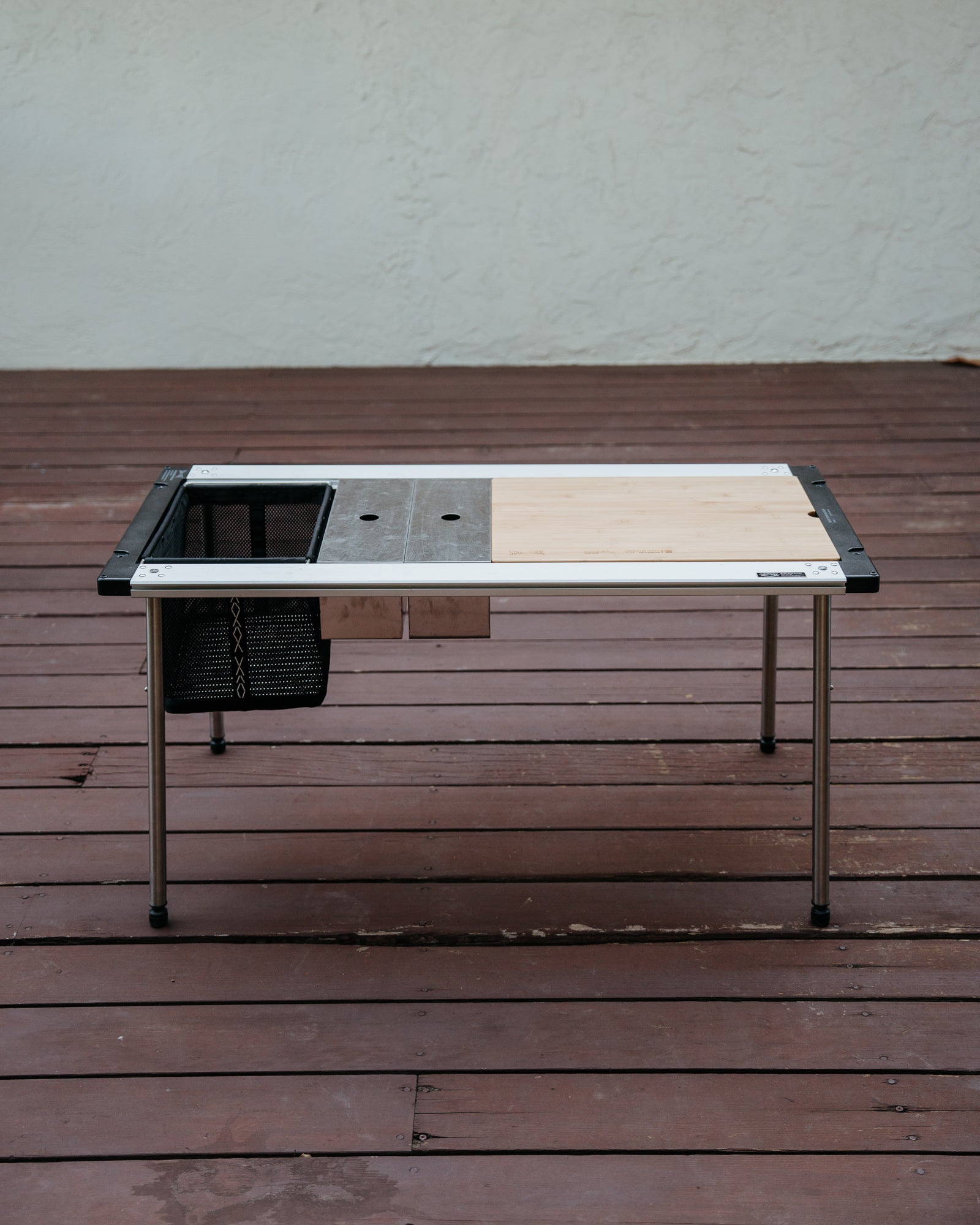 4-Unit IGT Starter Kit – Stanluck, Inc.