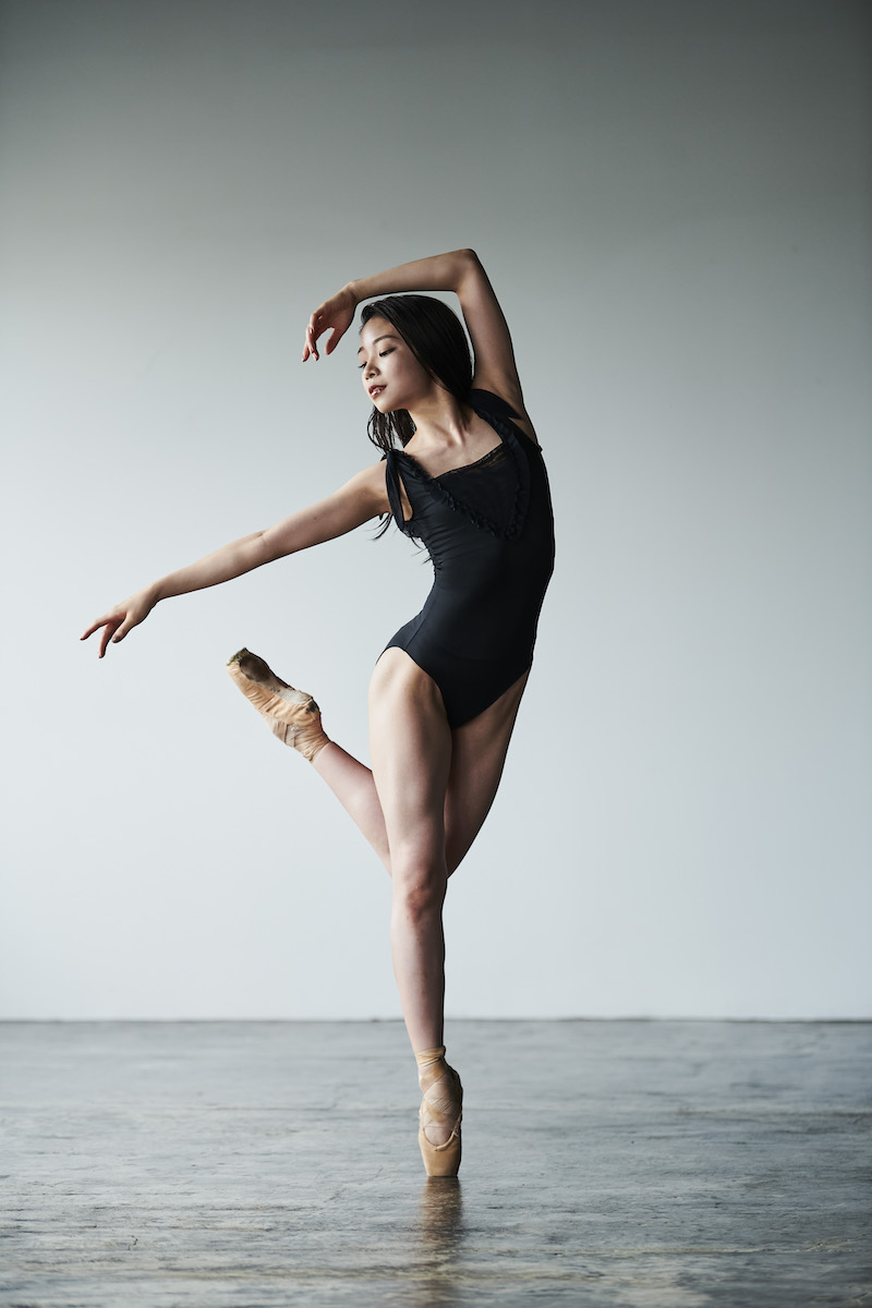 スティナstina レオタード Sサイズ スティナstina レオタード Sサイズ