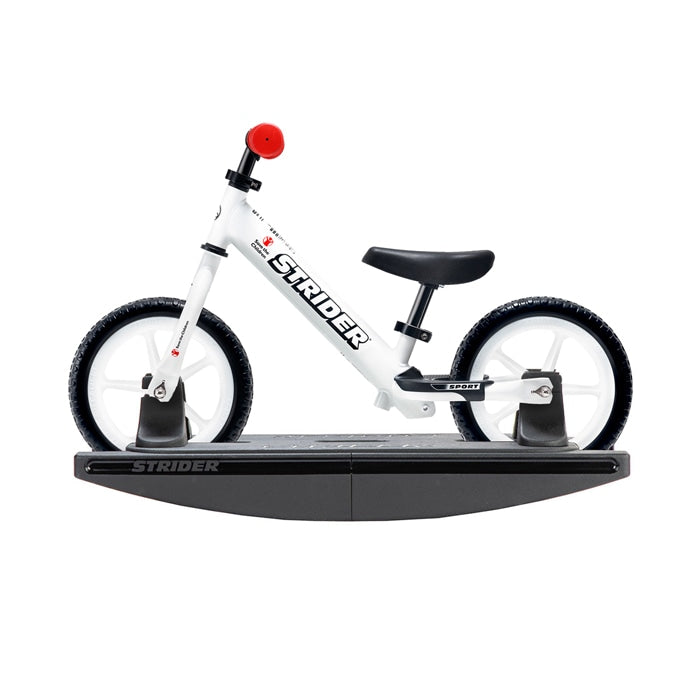 ロッキングストライダー セーブ・ザ・チルドレン・コラボ（スポーツ