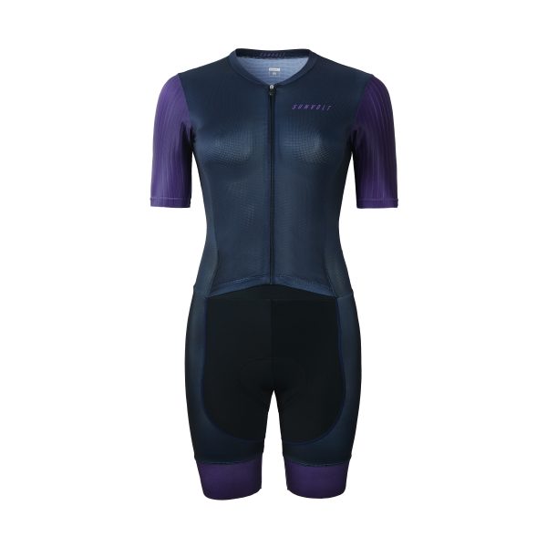 TEAM ウインターシールドジャケット ▻ オリジナルサイクルウェアの