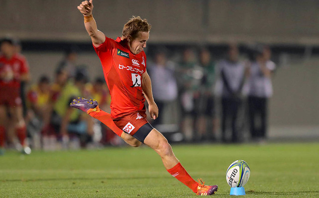 フォト - サンウルブズ公式サイト