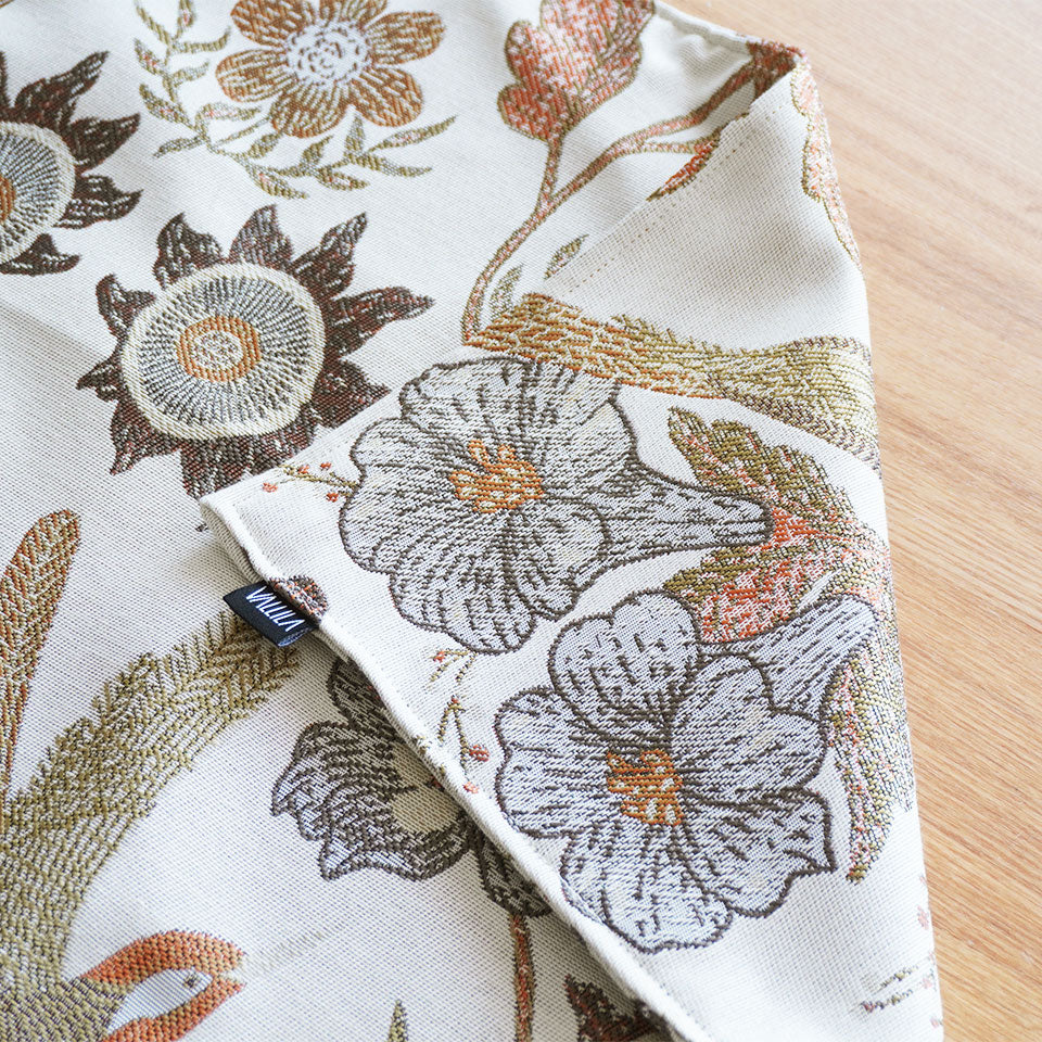 Willams Sonoma ランチョンマットセット ビンテージ