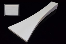 京都で和楽器販売 義太夫 柳川 胡弓 三味線 象牙 撥 津山 地唄 長唄 津軽