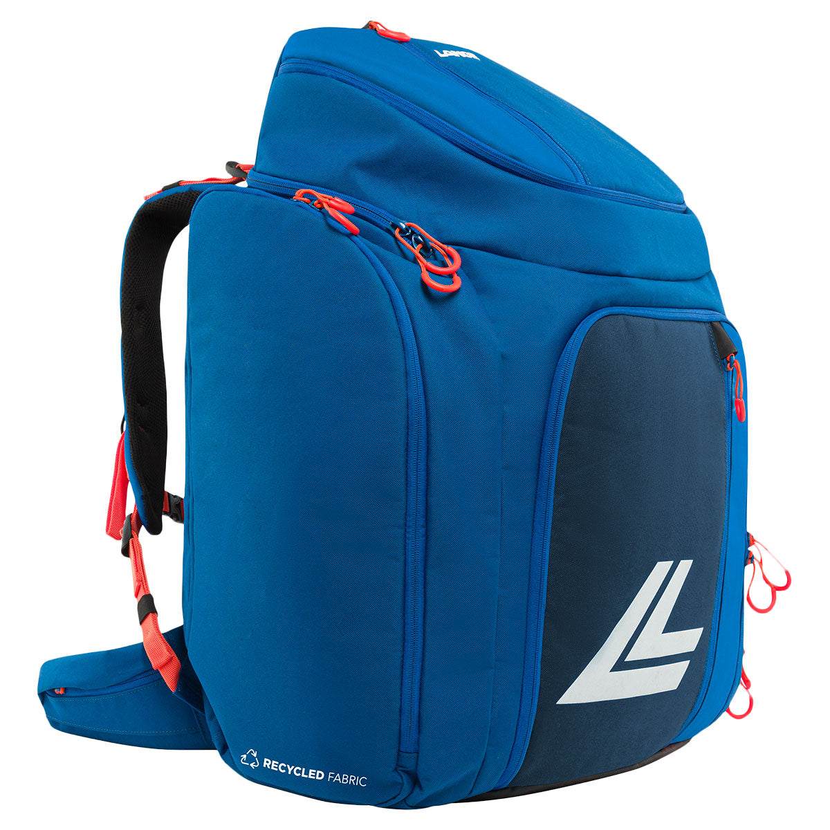 Lange Racer Bag – Suburban Ski and Bike