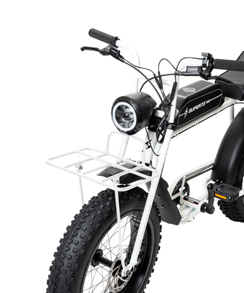 MBG オリジナルフロントラック – super73.jp