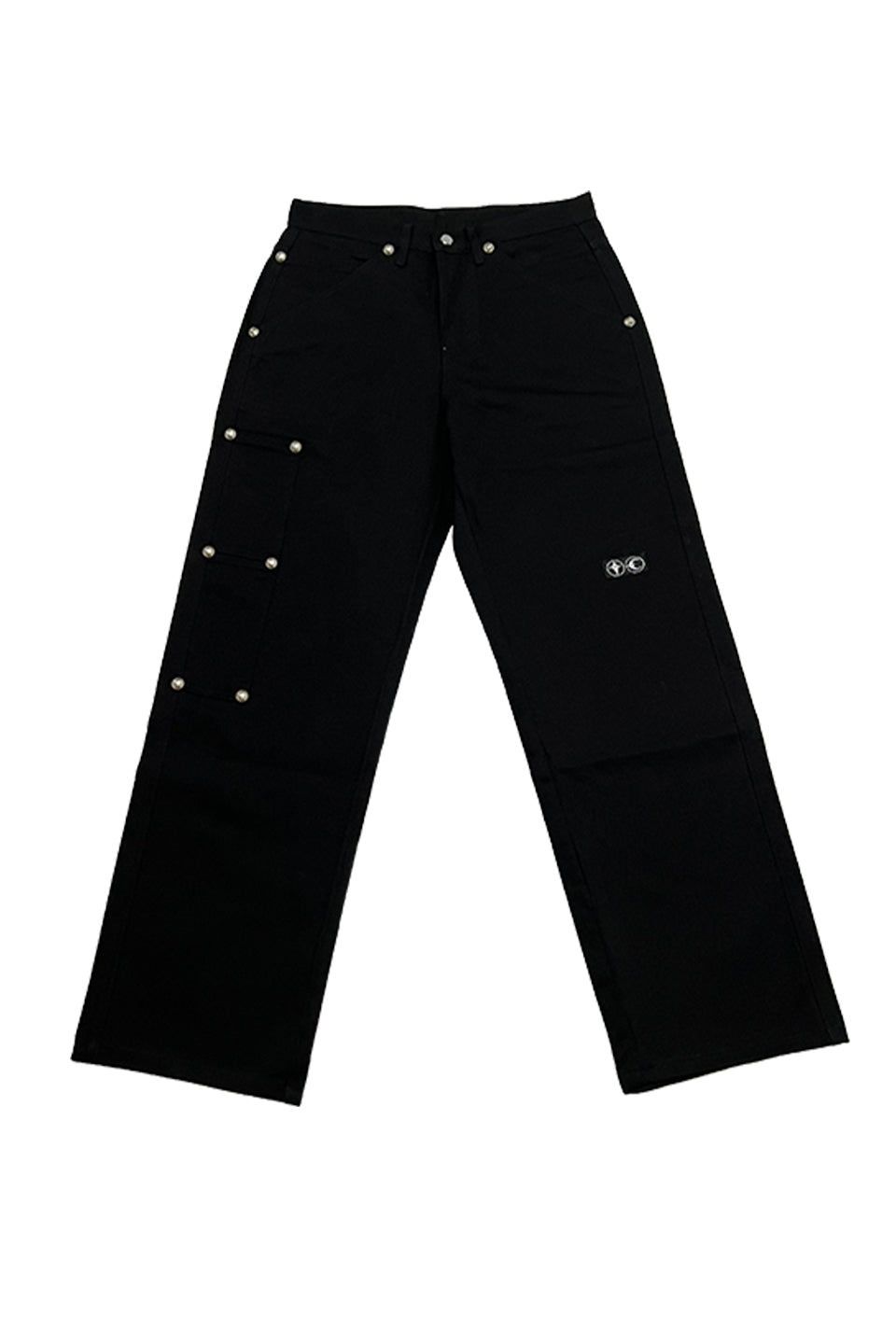 Thig Pants｜Thug Club｜カーゴパンツ