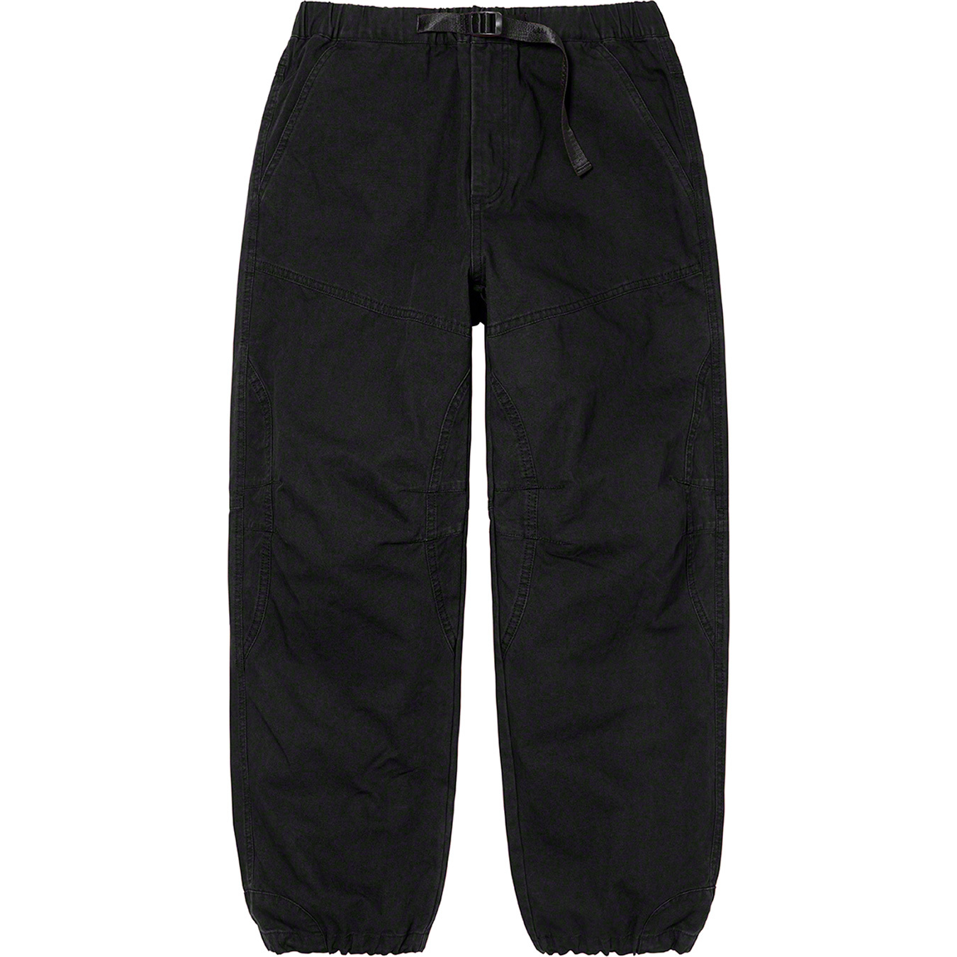 Cotton Cinch Pant | Supreme 22fw